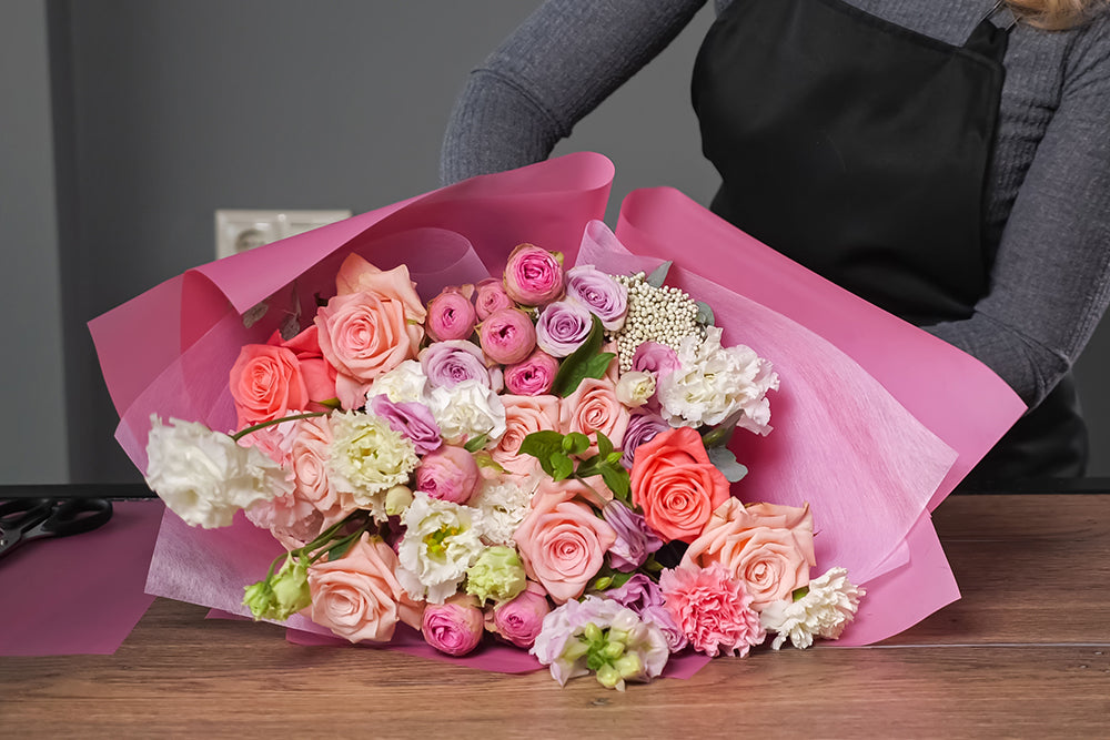 flowers-dubai-a-guide-to-the-citys-blooming-floral-scene-800-flower