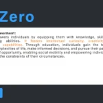 GPT Zero