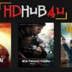 HDhub4u