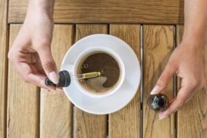 what exactly are the signs of high-quality oil? This blog post will delve deep into this question, exploring the key indicators that distinguish premium CBD massage oil