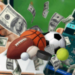 Unlocking Success: A Comprehensive Guide to Dominating the Betting Scene with Bookmakers