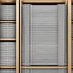 24x24x1 Furnace AC Air Filters: Essential Guide to Cleaner Air at Home