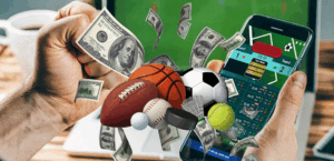 Unlocking Success: A Comprehensive Guide to Dominating the Betting Scene with Bookmakers