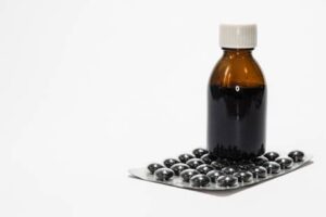 Can You Add THC Syrup To Your Baked Goods?