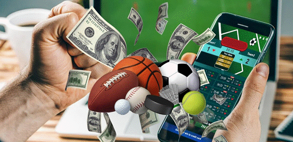 Unlocking Success: A Comprehensive Guide to Dominating the Betting Scene with Bookmakers