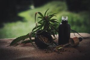 what exactly are the signs of high-quality oil? This blog post will delve deep into this question, exploring the key indicators that distinguish premium CBD massage oil