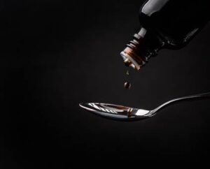 Can You Add THC Syrup To Your Baked Goods?