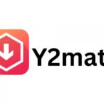 Y2mate