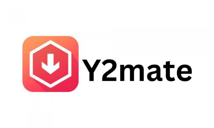 Y2mate