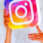 Gather XP: Receive Daily Updates While Growing Your Instagram Following
