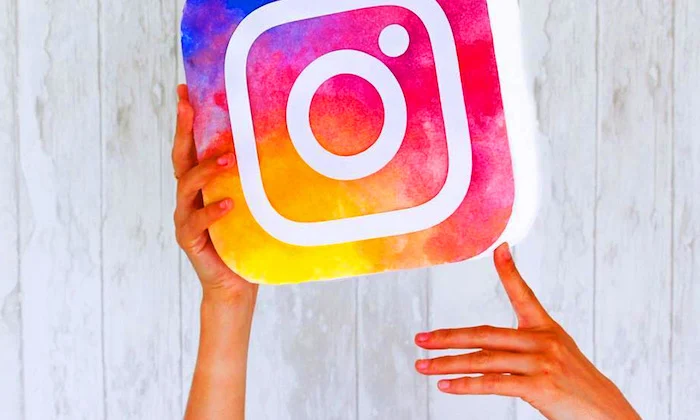 Gather XP: Receive Daily Updates While Growing Your Instagram Following