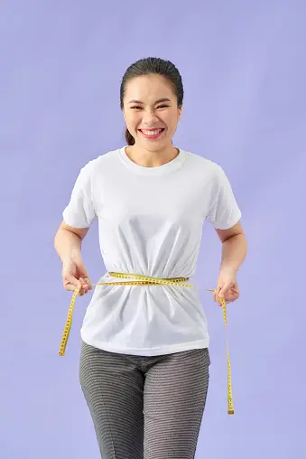 istockphoto-1248650310-170667a