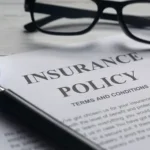 istockphoto-1295819436-170667a