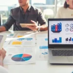 istockphoto-1367899897-170667a