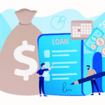 Tips On How To Settle Loan Disputes and Issues with Lenders