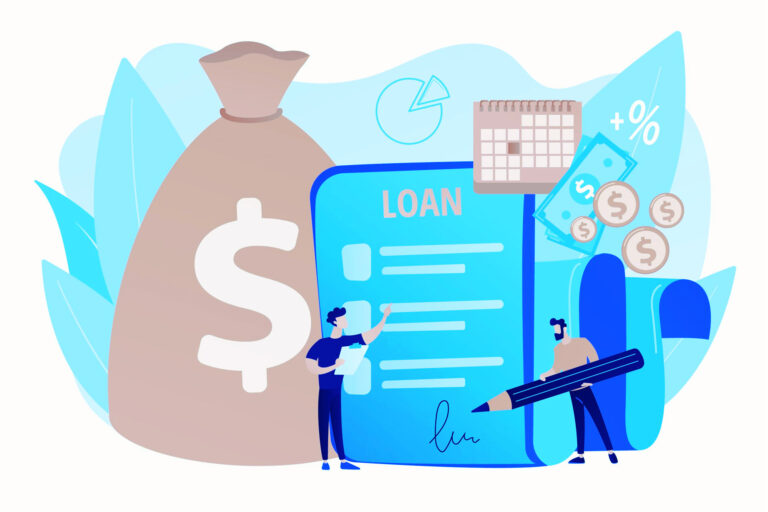 Tips On How To Settle Loan Disputes and Issues with Lenders