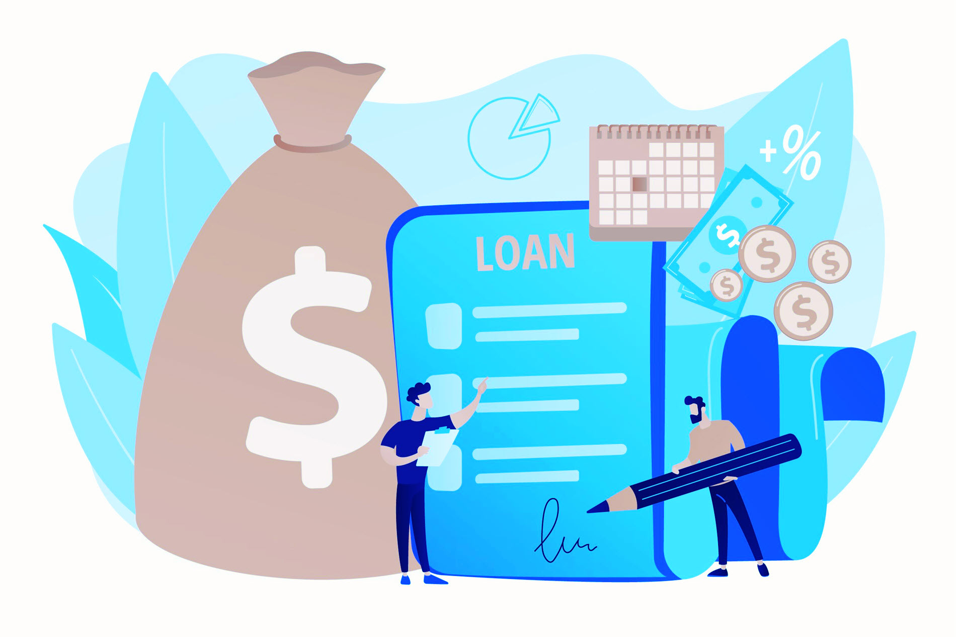 Tips On How To Settle Loan Disputes and Issues with Lenders