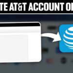 AT&T Prepaid Login: A Comprehensive Guide  