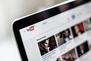 Benefits of Using YouTube to MP3 Converters