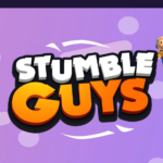 Now.gg Stumble Guys Guide