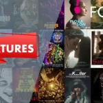 Welcome to Omgflix: Your Gateway to Diverse Entertainment Content Variety