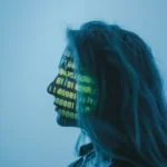 MrDeepfakes Technology: Navigating Ethics, Privacy, and Regulation