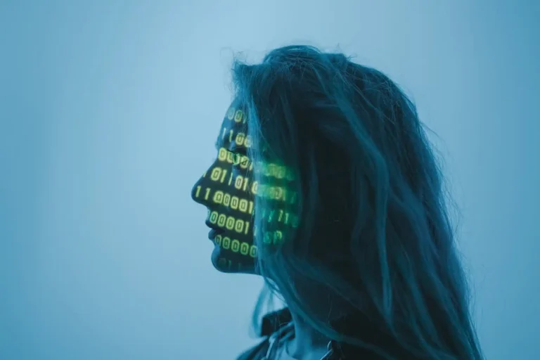 MrDeepfakes Technology: Navigating Ethics, Privacy, and Regulation
