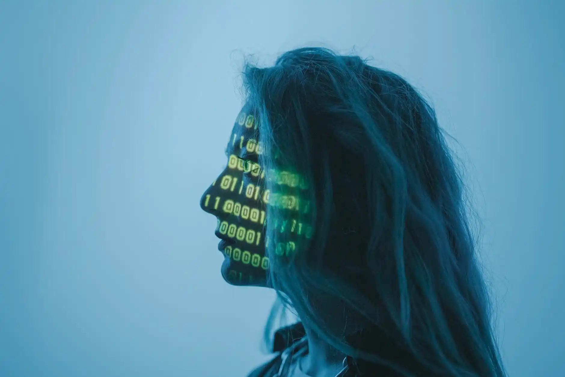 MrDeepfakes Technology: Navigating Ethics, Privacy, and Regulation