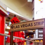Las Vegas Casinos
