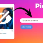 Picuki: The Ultimate Guide to Anonymous Instagram Viewing
