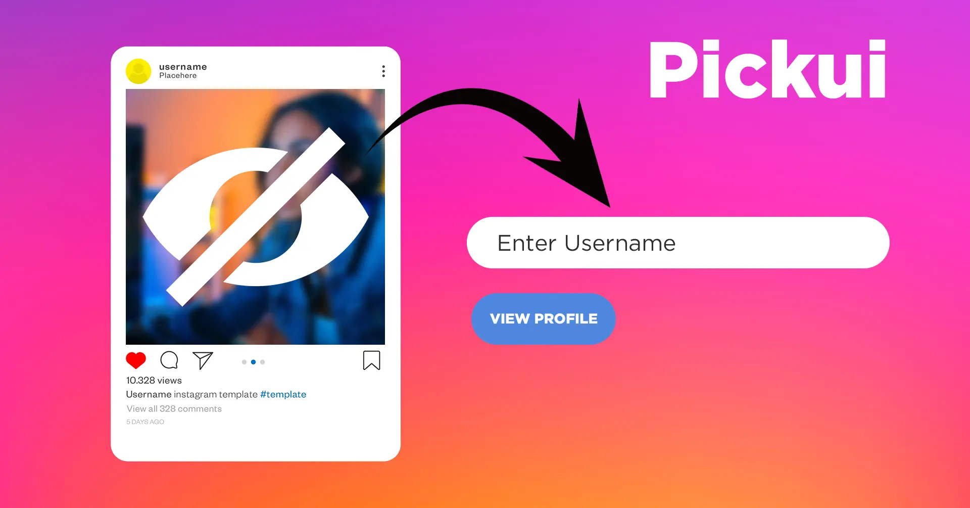 Picuki: The Ultimate Guide to Anonymous Instagram Viewing