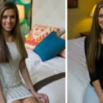 Who is Selena Vargas? Everything You Need To Know About Her!