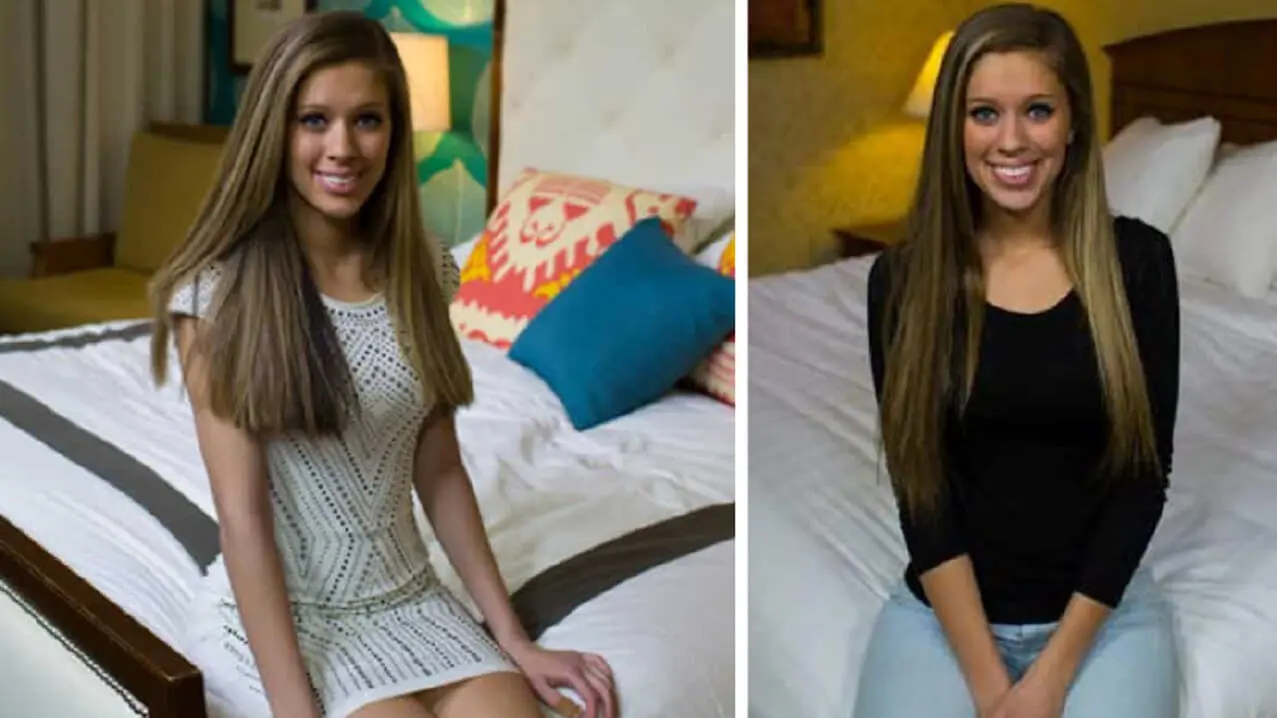 Who is Selena Vargas? Everything You Need To Know About Her!