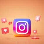 social-media (1)