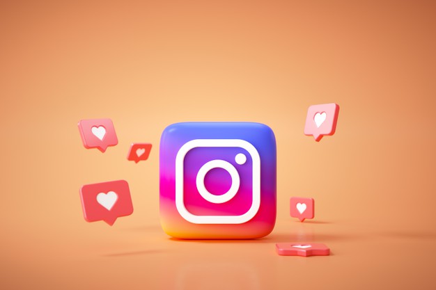 social-media (1)