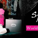 sp5der-hoodie-banner
