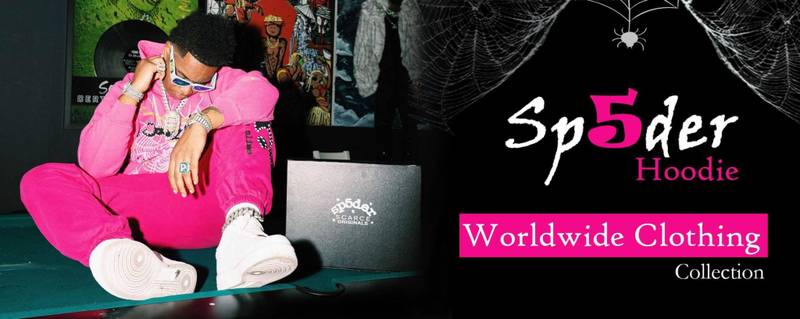 sp5der-hoodie-banner