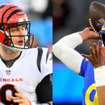 How to Watch the Super Bowl for Free