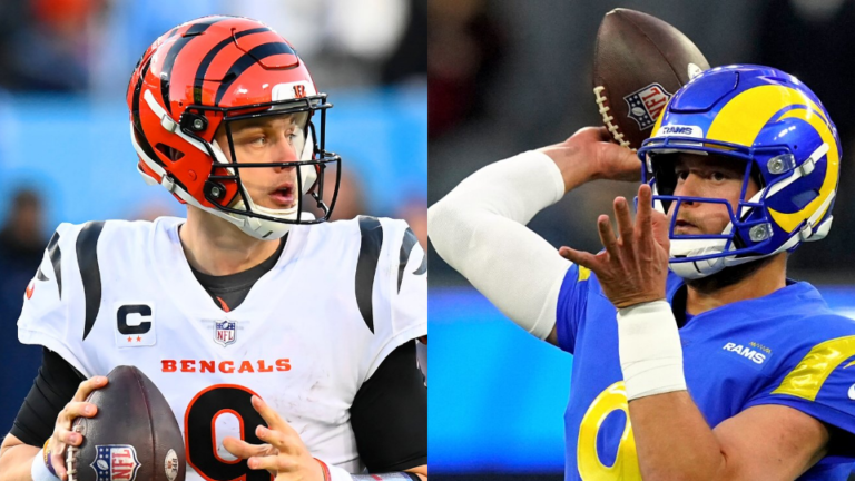 How to Watch the Super Bowl for Free
