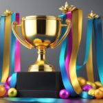 Fantasy FC Cup: highly appreciated by the community