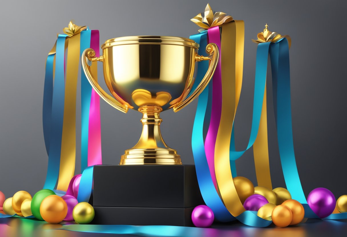 Fantasy FC Cup: highly appreciated by the community