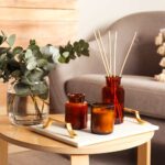 ways-to-make-house-smell-good-lead-getty-0823-941a9b35cb0e43b4a852896e62881f90