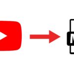 YouTube to MP3 Converter Online