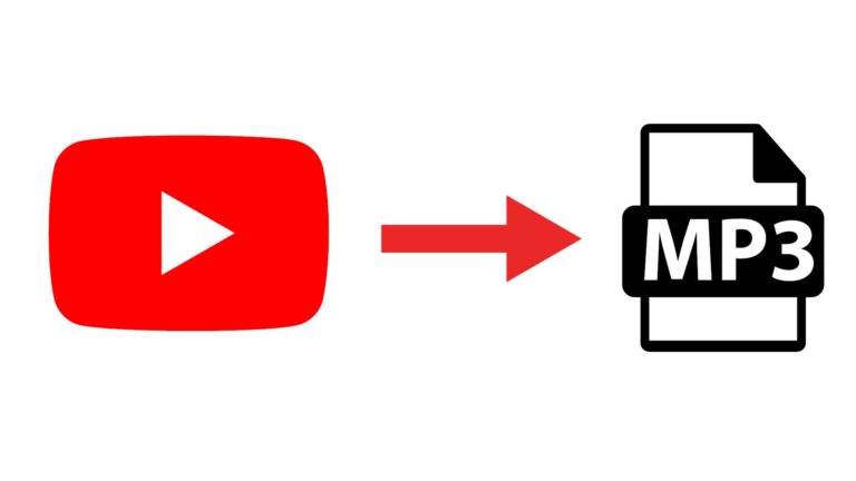 YouTube to MP3 Converter Online