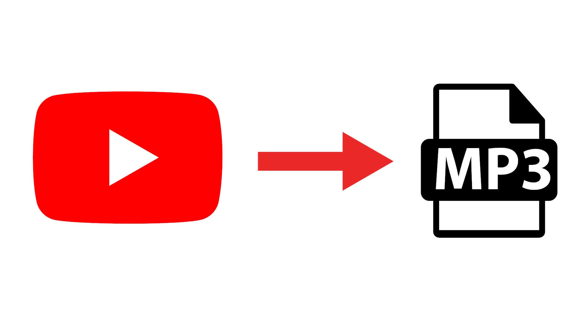 YouTube to MP3 Converter Online