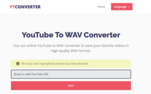 YouTube Videos