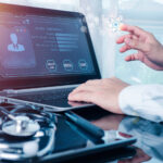 Cutting-Edge Medical Equipment