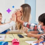 Maximizing Your Child's Educational Journey