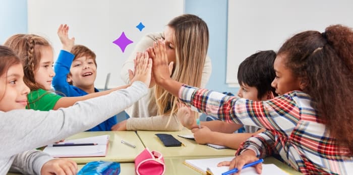 Maximizing Your Child's Educational Journey