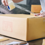 5 Cost-Effective Packaging Solutions For E-Commerce Shipments